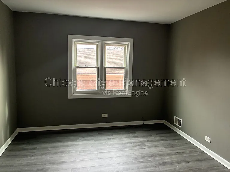 485 Buffalo Ave #2A — Photo 5