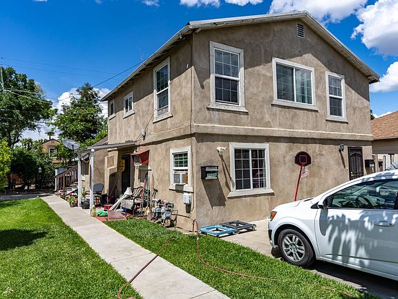 4th image of 2535 W Oxford Way