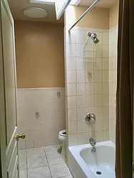 Rented by Highline Residential