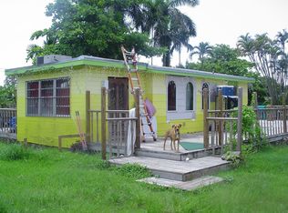 592 NW 88th St, Miami, FL 33150