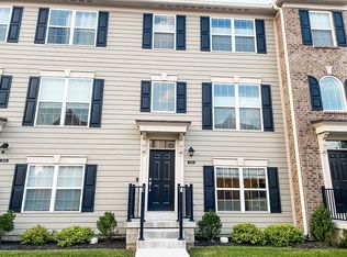 3540 Brampton Ln, Westfield, IN