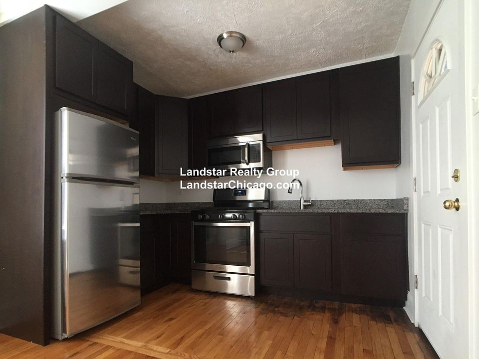 1st image of 2759 N Kilbourn Ave #1