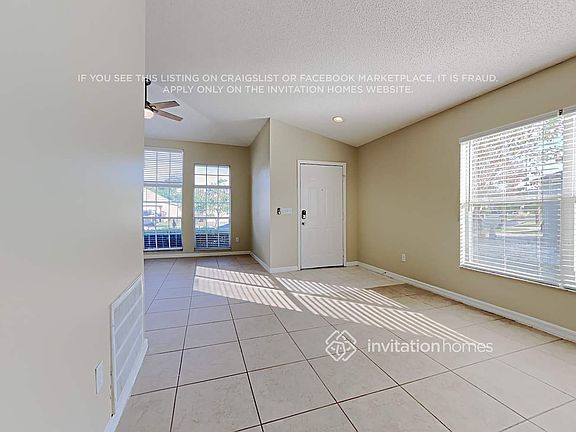 3rd image of 7328 Grotto Ave