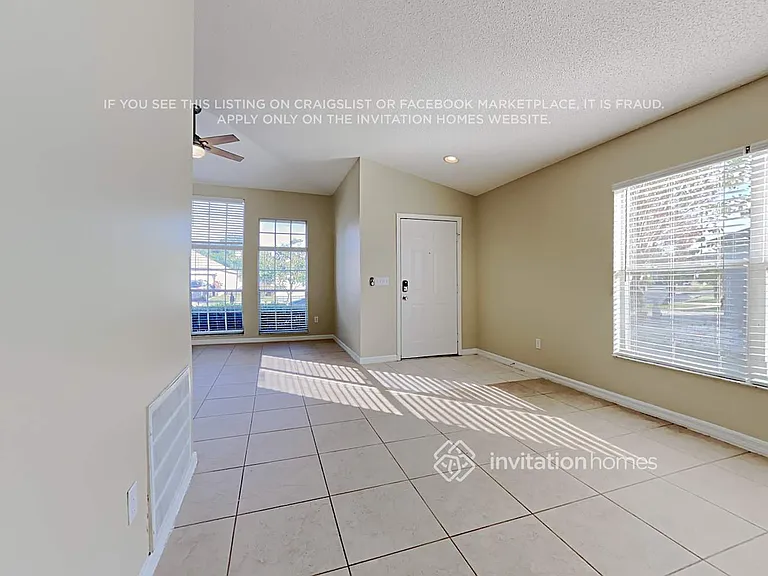 7328 Grotto Ave — Photo 3