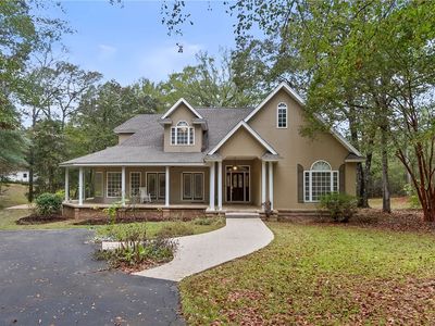 475 Tanglewood Dr, Reform, AL, 35481