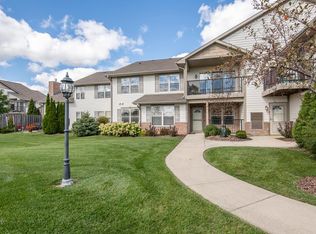 1519 24th Ave UNIT 23, Kenosha, WI 53140