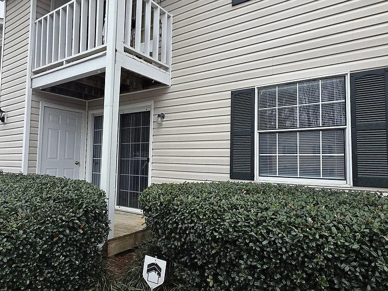 5637 Hornaday Rd #A — Photo 18
