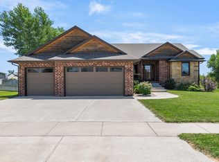 2905 W 58th St N, Wichita, KS 67204