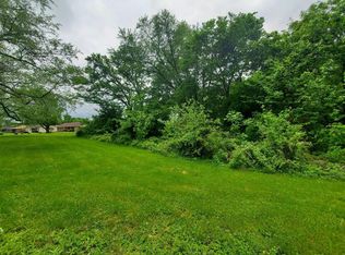 0 Vine St, Oakland, KY 42159