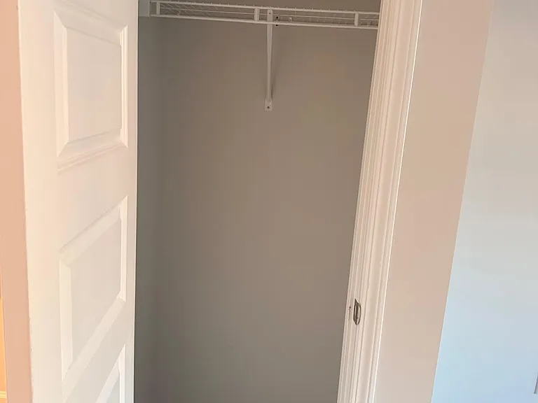 117 Azure Dr — Photo 14
