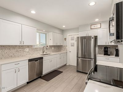 10702 W Salem Dr, Sun City, AZ, 85351