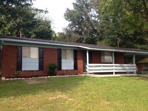 3rd image of 5757 Blueridge Dr