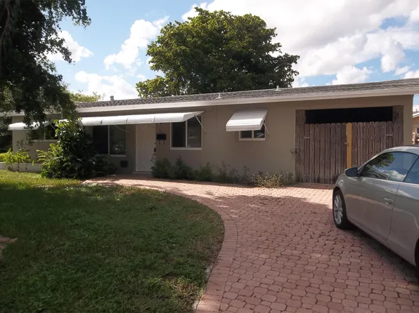 1325 SE 1st Ter, Deerfield Beach, FL 33441