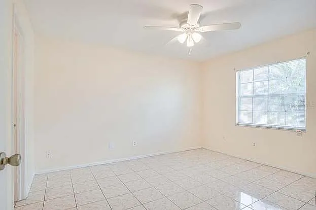 236 La Paz Dr — Photo 57