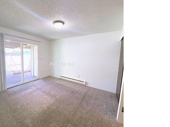 3rd image of 12708 A St S APT 4