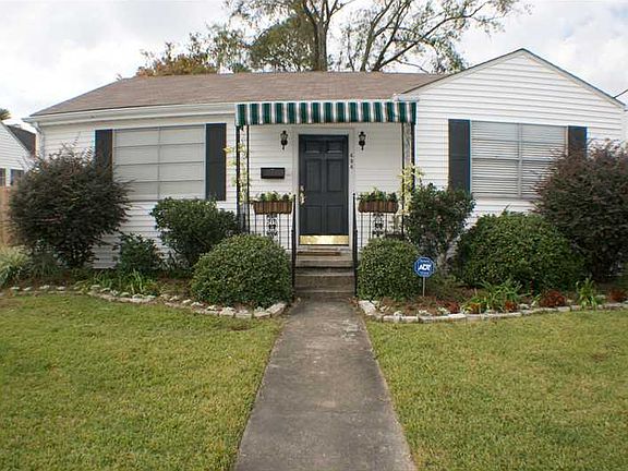 3rd image of 404 Orion Ave