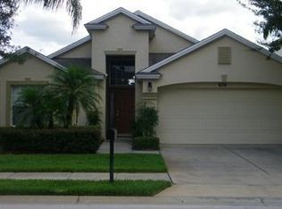 444 Henley Cir, Davenport, FL 33896