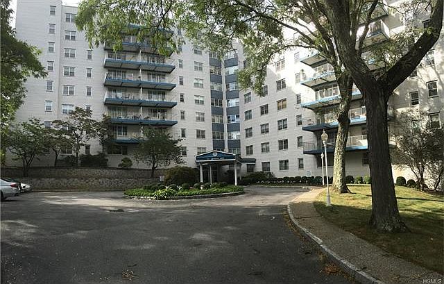 1st image of 499 N Broadway APT 3K