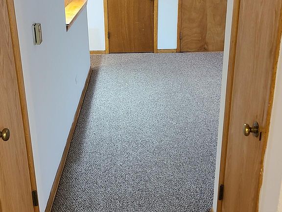 4th image of 1119 Bellwood Ave #2W
