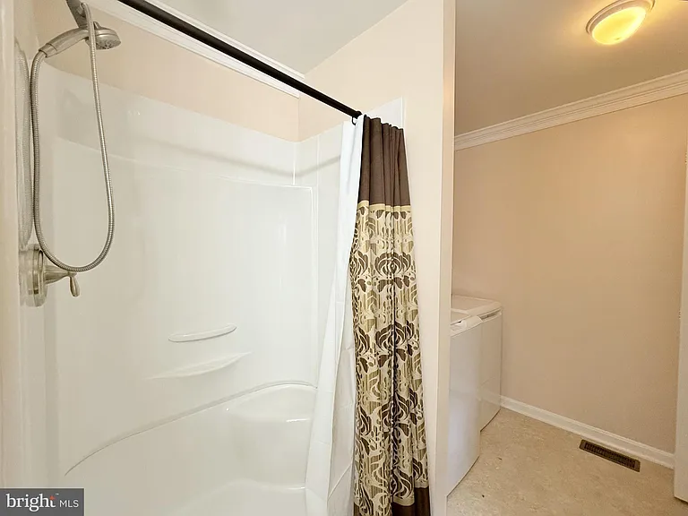 126 New Hope Church Rd — Photo 12