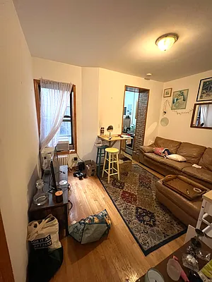 Rented by Best Apartments North Inc | media 12