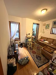 Rented by Best Apartments North Inc
