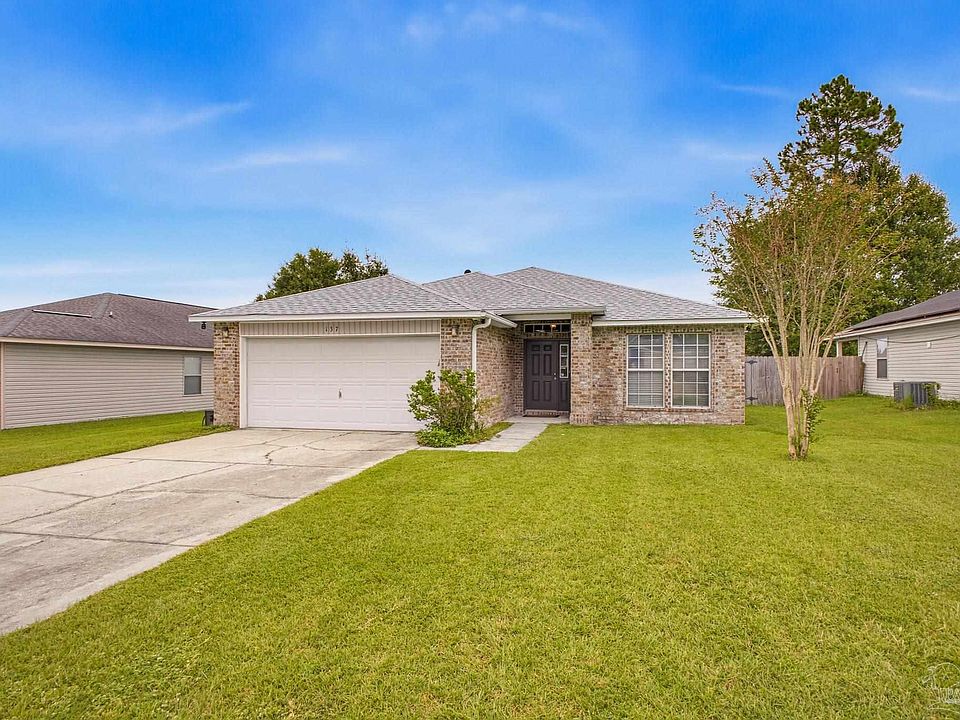 1st image of 137 Millet Cir