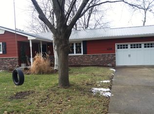 426 Janet Ln, Watertown, WI 53094