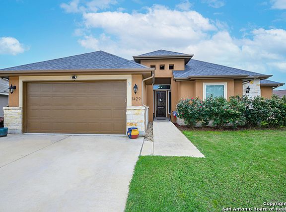 2nd image of 1429 Kamryn Way