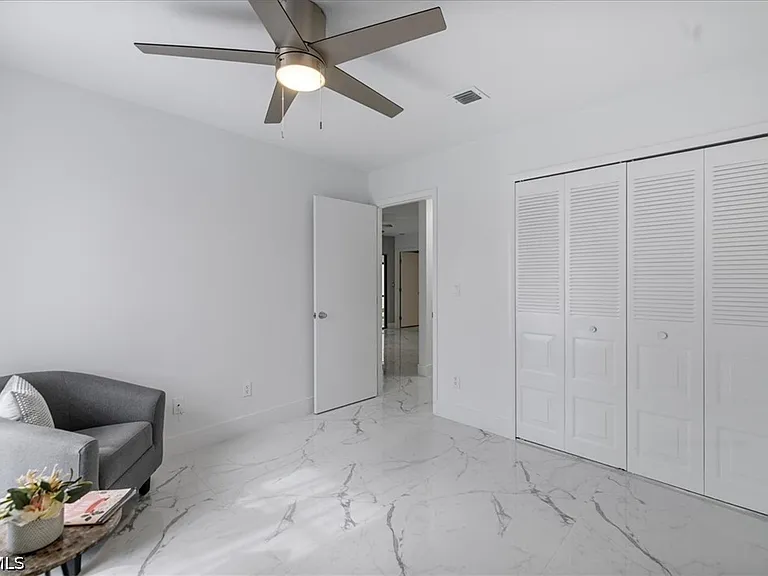 1212 SE 6th Ter #83 — Photo 25