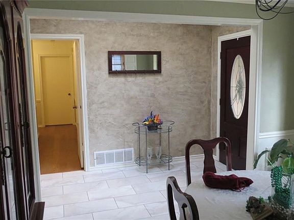 5th image of 3577 Teakwood Ln