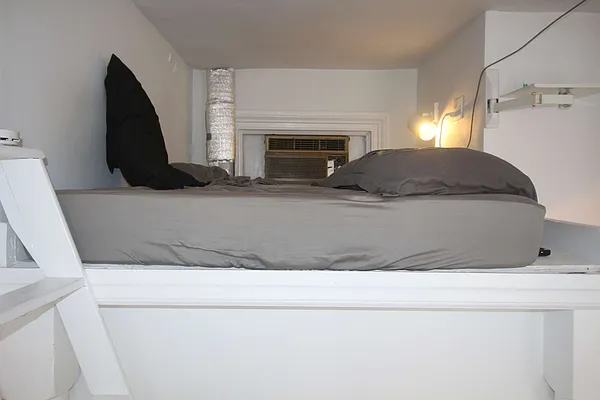 Rented by Columbus NY Real Estate | media 24