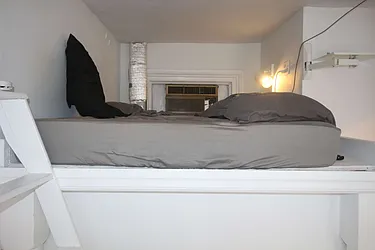 Rented by Columbus NY Real Estate