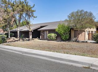 2326 Gable Ave, Corcoran, CA 93212
