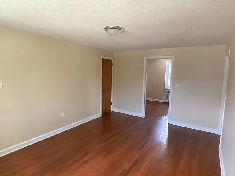 2661 South St SE #J — Photo 13