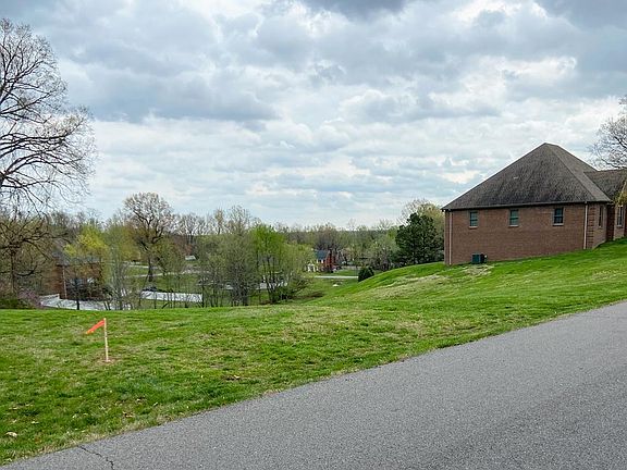 2nd image of Lot 50 Ridgewood