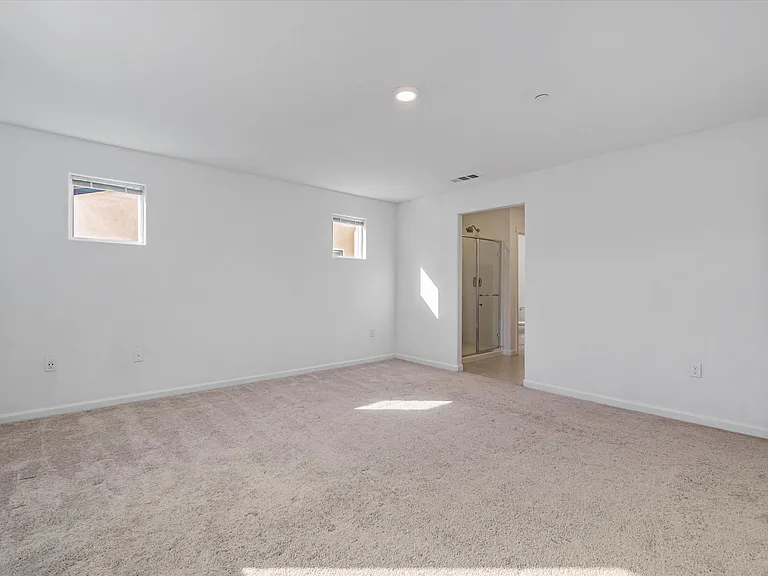 5319 Hames Valley Ln — Photo 44