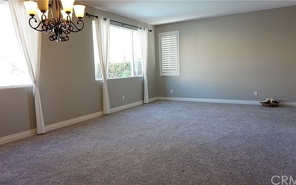 4th image of 31224 Boulder Ct