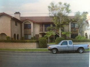 3985 Farquhar Ave, Los Alamitos, CA 90720