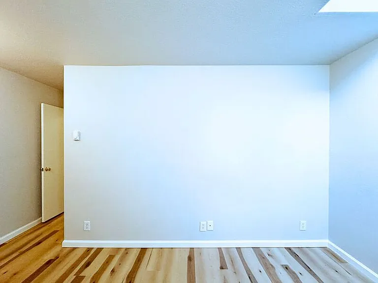 950 Patterson St #2 — Photo 22