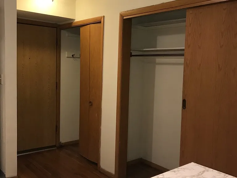 70 W Northwood Ave — Photo 80
