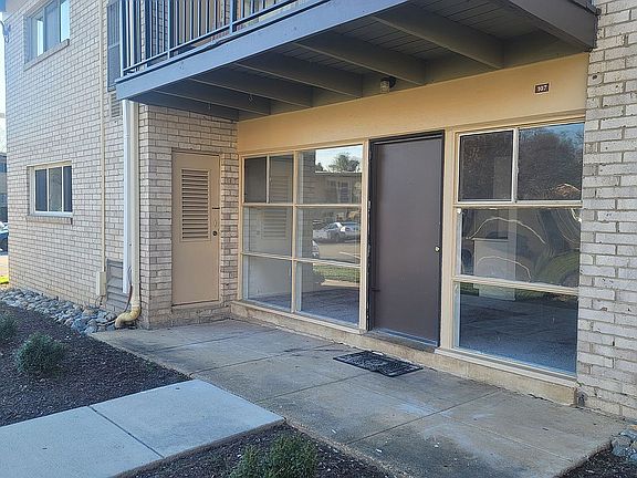 2nd image of 4961 Americana Dr APT 107