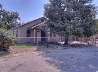 3612 Spruce Ave, Ceres, CA 95307