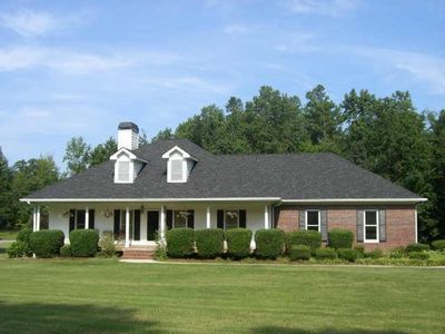 3380 Haddon Hall Dr, Buford, GA, 30519