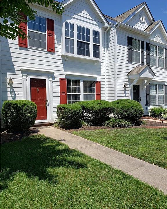 1st image of 10110 Sara Jean Ct