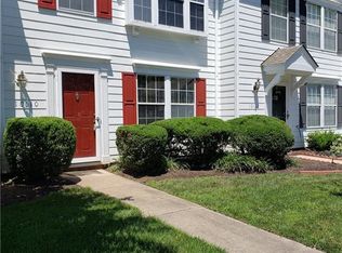 10110 Sara Jean Ct, Glen Allen, VA 23060