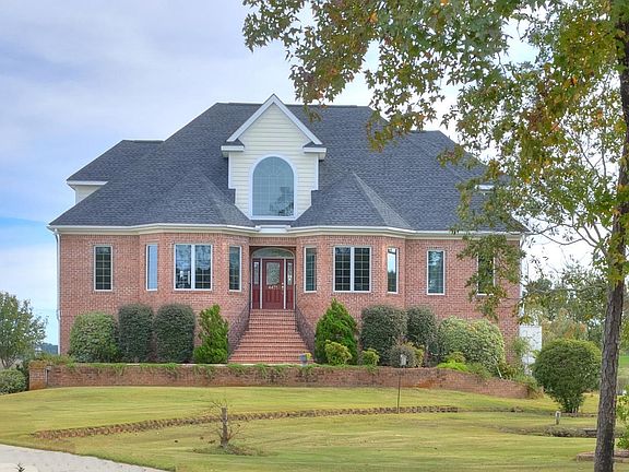 2nd image of 4471 Wildrye Drive SE