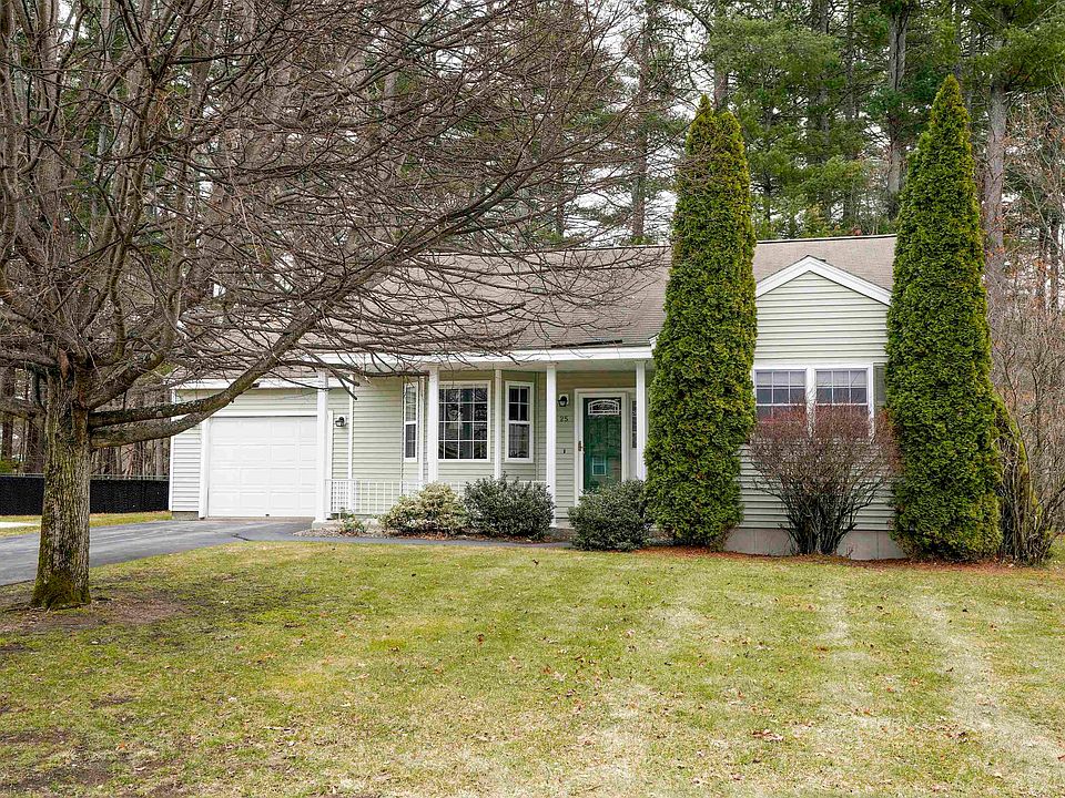 1st image of 25 Independence Drive