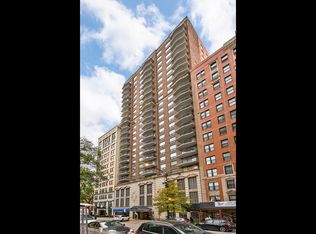 1250 N Dearborn St APT 8A, Chicago, IL 60610