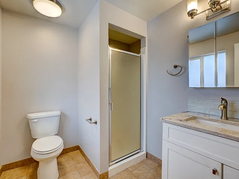 8290 W Amherst Dr — Photo 26